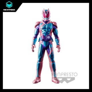 Banpresto - KAMEN RIDER REVICE KAMEN RIDER REVI FIGURE