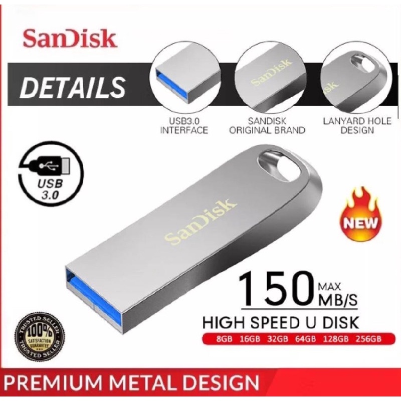 SANDisk 8 GB. ราคาพิเศษ ถูกสุดคุ้ม