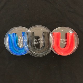 Nationman ฟันยางนักมวย ( 130 บาท )