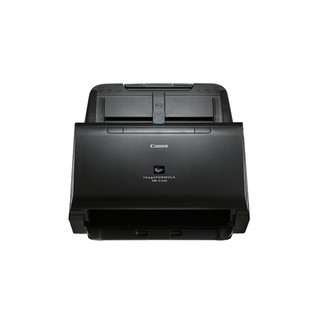 รายละเอียดสินค้าSCANNER DR-C230