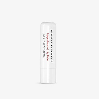 ลิปบาล์ม SUSANNE KAUFMANN Lip balm 3.5g