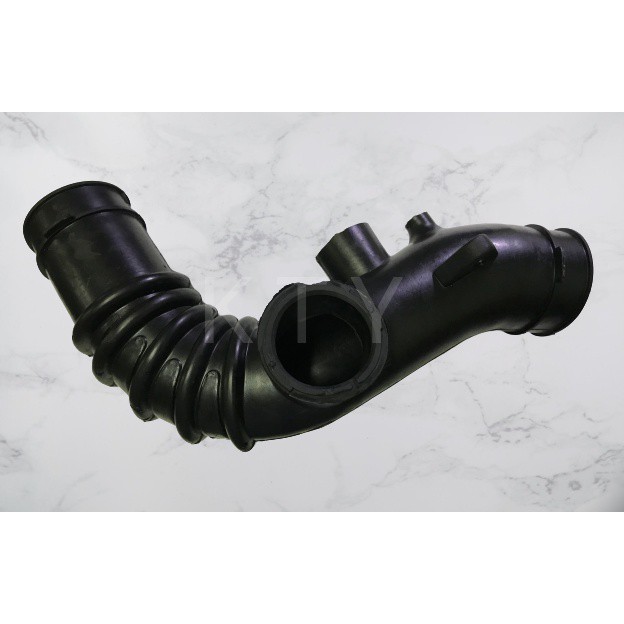 ท่อยางอากาศ Toyota CAMRY SXV 20