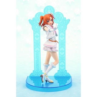 314408 Love Live! School Idol Project - Kousaka Honoka - SPM Figure - Snow halation (SEGA)