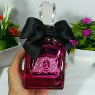 Juicy country noir EDP 100ml แท้