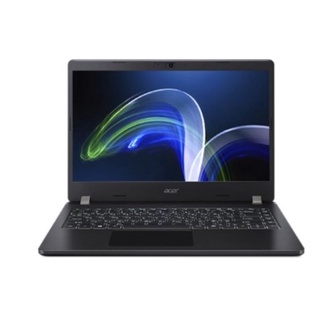 ACER NOTEBOOK TMP214-41-G2-R601 (ICT64 16,000) Model : NX.VS7ST.00A+BAG