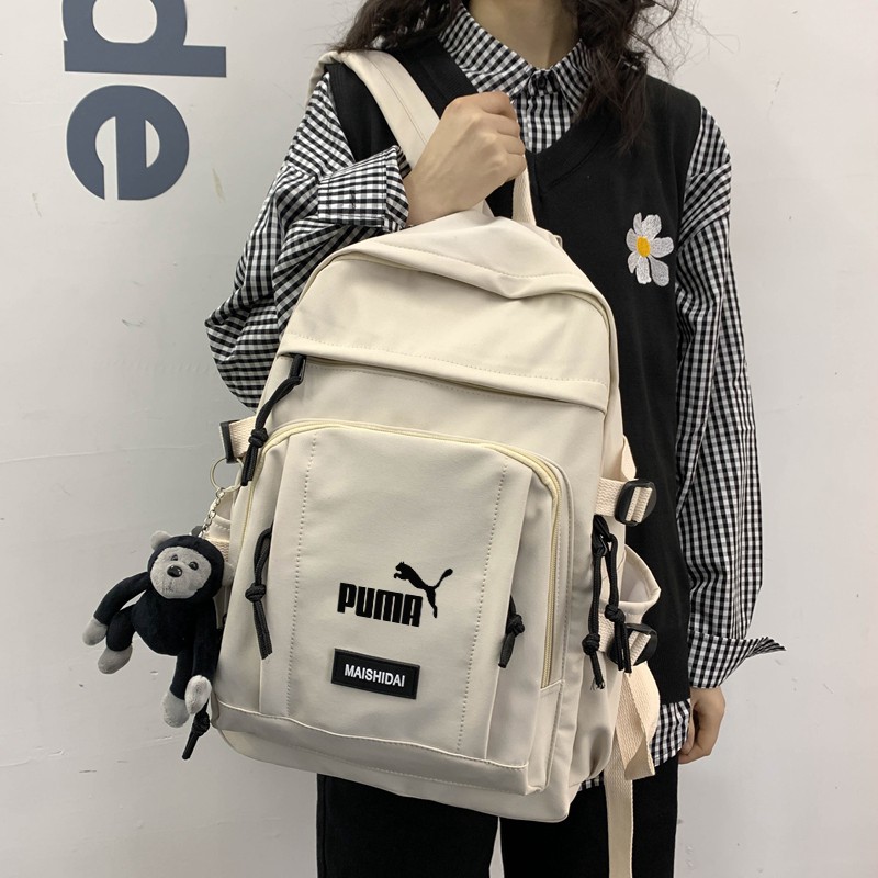 กระเป๋า puma ราคาพิเศษ | ซื้อออนไลน์ที่ Shopee ส่งฟรี*ทั่วไทย!