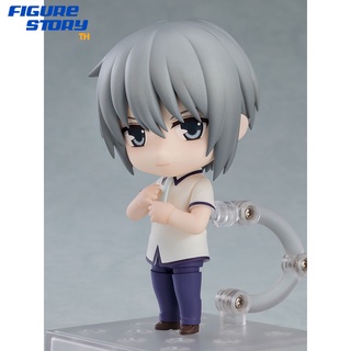 *Pre-Order*(จอง) Nendoroid Fruits Basket Yuki Soma - Good Smile Company (อ่านรายละเอียดก่อนสั่งซื้อ)