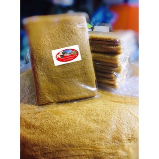 ขนมลาแผ่น ลานิ่ม 500 กรัม #ขนมลาหอยราก #ขนมลาปากพนัง #ขนมลาน…