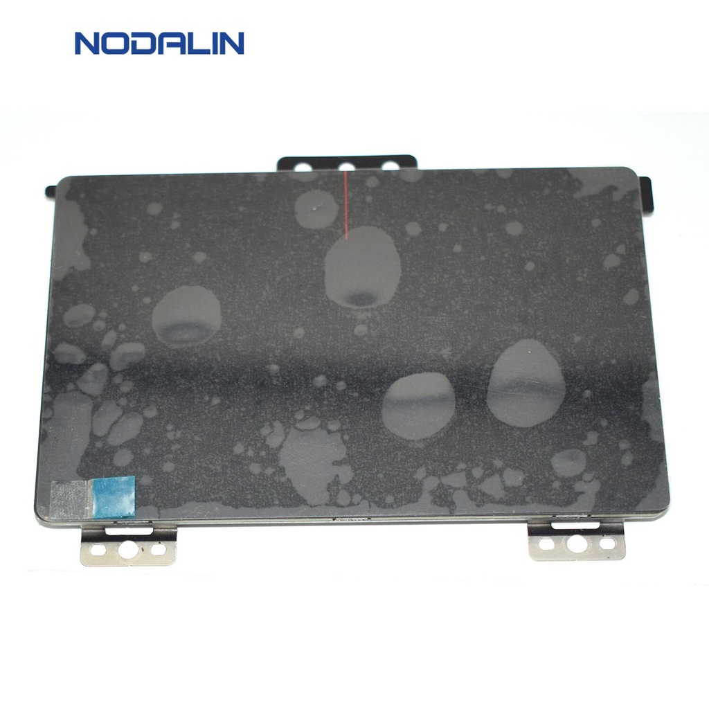 ใหม่ทัชแพด Trackpad เมาส์สําหรับ Lenovo Ideapad Y700-15 Y700-17ISK Y700-15ISK Y700-17 Y700-15ACZ
