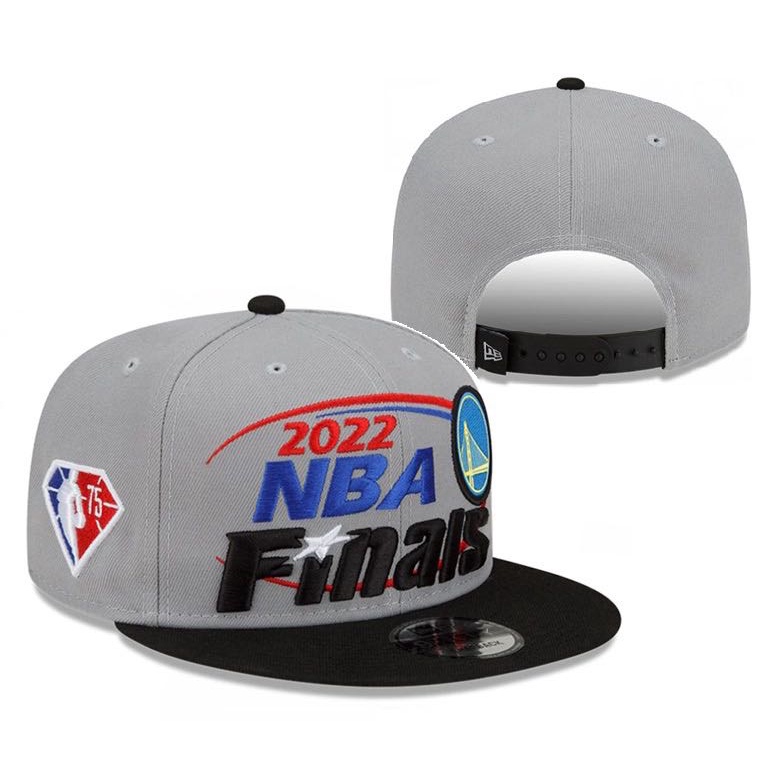 Nba Cap Travel Cap Snapback Cap Dad Hat Plain Cap Trucker Cap