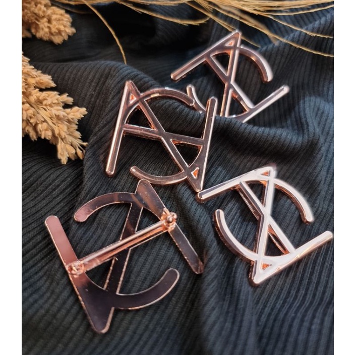 บร็อค โดย ANS*******