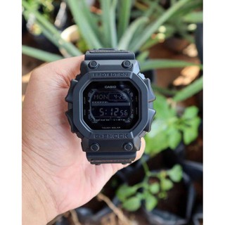 ลด 10% G-SHOCK BY CASIO