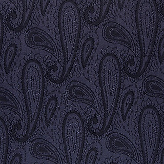 Superior Lining Contemporary/ Ln(Jacquard) Collins &amp; Co Brand Lining Fabrics Print Pattern Ln-1149 ผ้าซับในสูท