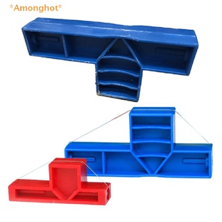 Amonghot&gt; เครื่องมือตัดดินเผา และลวดเอียง สําหรับเครื่องปั้นดินเผา