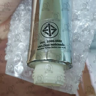 [ ส่งไว shopee การันตี ] ฝักบัว ฝักบัวอาบน้ำ หัวฝักบัว จ่ายน้ำแรง วัสดุคุณภาพสูง ABS ทนทาน สายใยแก้วทนความร้อน