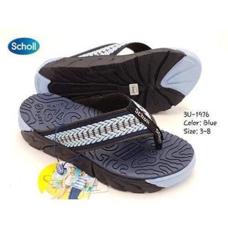 scholl รุ่น1976 เนวี่