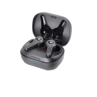 โปรโมชั่น : Lypertek Z5 หูฟังไร้สาย true wireless