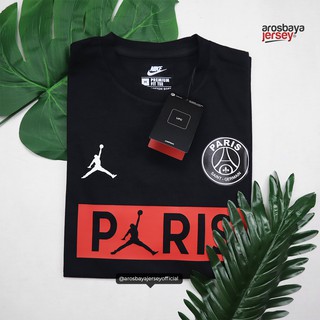 Psg Jordan T-Shirt dhRD