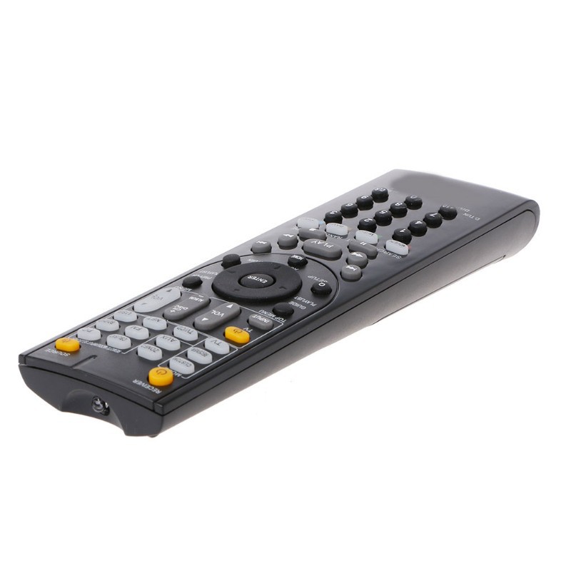 ™⊙ RC-799M Replaced Remote Control For Onkyo HT-R391 HT-R558 HT-R590 HT ...