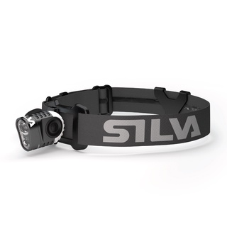 SILVA TRAIL SPEED 4XT - RNG SPORTไฟคาดศีรษะ