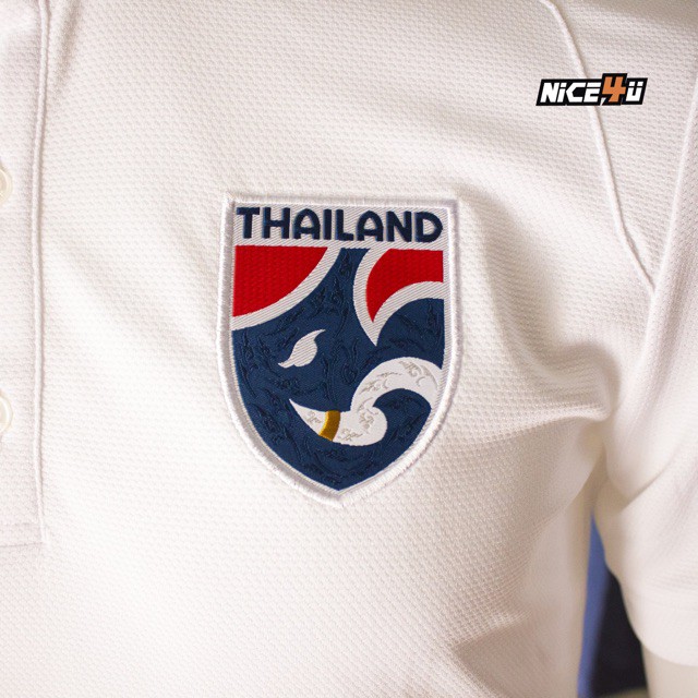 Warrix à¹à¸ª à¸­à¹à¸à¹à¸¥à¸ à¸¡à¸à¸²à¸ à¹à¸à¸¢ à¹à¸¥à¹à¸ à¹à¸«à¸¡ à¸ª à¸à¸²à¸§ à¸à¸­à¸à¹à¸ 100 491