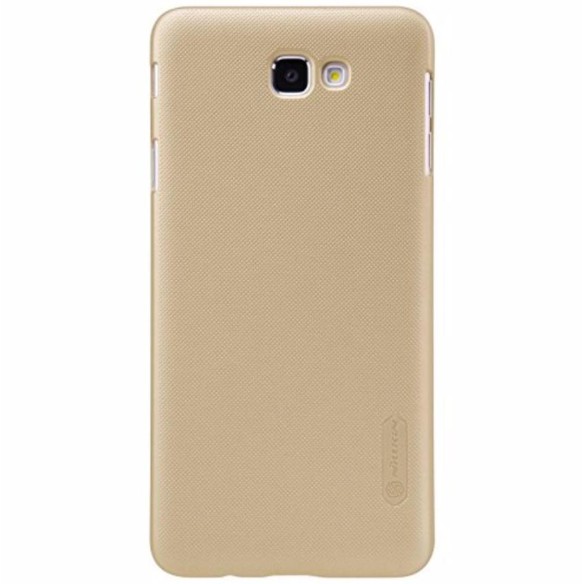 เคส Nillkin สําหรับ samsung j5 prime
