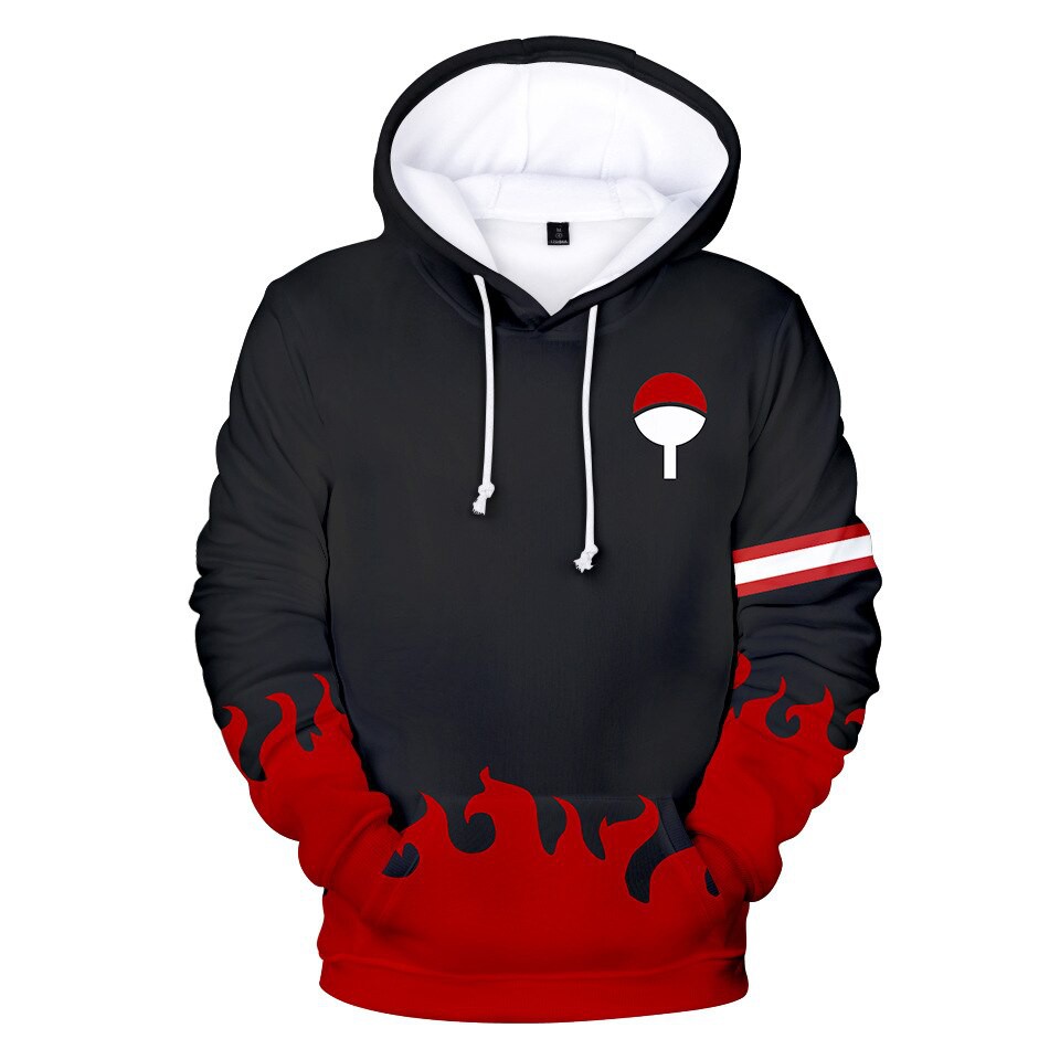 male ahegao hoodie