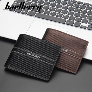 Baellerry™ D9137 stylish wallet for men