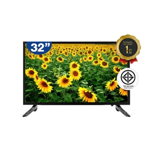 (พร้อมส่ง) 32 นิ้ว LED TV ดิจิตอล ทีวี HD Ready โทรทัศน์ โทรทัศน์32นิ้ว ทีวี32นิ้ว 32นิ้ว ภาพคมชัด สัญญาณชัด ทีวีราคาถูก