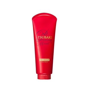 Tsubaki Premium Moist Treatment (180g)