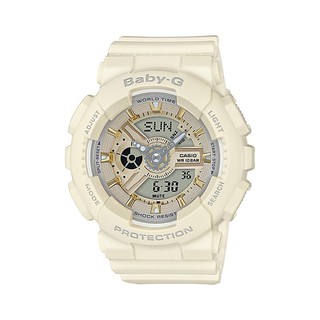 Casio Baby-G รุ่น BA-110GA-7A2