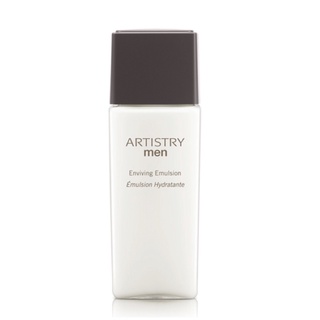 🇹🇭 อาร์ทิสทรี เมน เอนไววิ่ง อิมัลชั่น Amway Artistry Men Enviving Emulsion