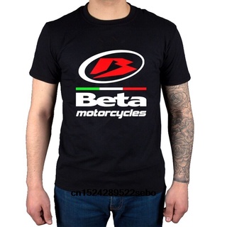 เสื้อยืด พิมพ์ลาย Beta Gasgas Racinger Motorcycles อเนกประสงค์ DIY สําหรับผู้ชาย 2022