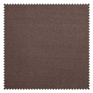 KINGMAN Cashmere Wool Fabric Royal Elegant MAHOGANY BROWN ผ้าตัดชุดสูท สีกากี กางเกง ผู้ชาย  ผ้าสูทเมตร ตัดสูท ผ้ ผ้าวูล