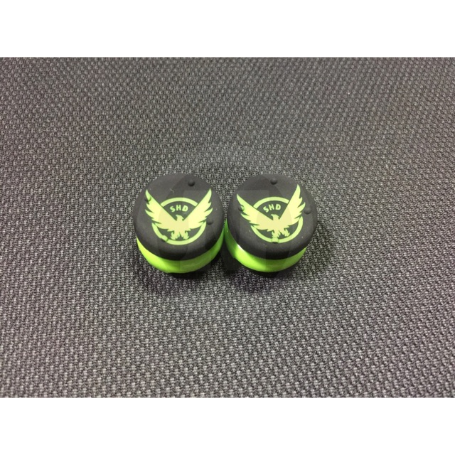 Freek Analog PS4, XBOX - SHD