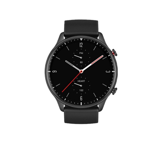 โปรโมชั่น : สินค้าใหม่4740 บ.โค้ด 515LIFE150 Amazfit GTR 2 Smartwatch GTR2 นาฬิกาสมาร์ทวอทช์อัจฉริยะ