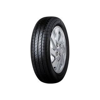 Mitsubishi ยางใหม่ Dunlop 165/65R14 EC300 *****รถ Attrage/Mirage ขอบ14+ใช้กับรถยนต์ทุกได้กับรถทุกยี่ห้อ