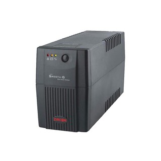 UPS Zircon SMOOTH-G_1000VA/500W