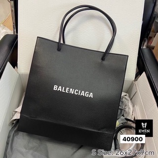 New กระเป๋า Balenciaga พร้อมส่ง