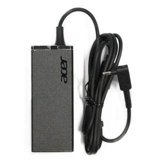 Adapter NB ACER (L, 3.0*1.1mm) 19V (45W) 2.37A GENUINE(By Shopee  SuperTphone1234)