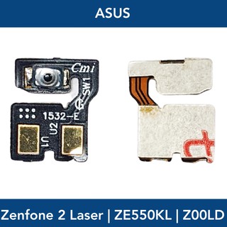 แพรสวิตช์ | ASUS Zenfone 2 Laser | ZE550KL | Z00LD | ONOFF | LCD MOBILE