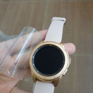 samsung galaxy watch 42mm ราคาถูก

มือสอง