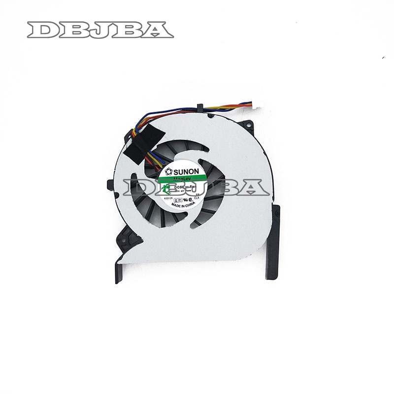 พัดลม CPU แล็ปท็อปสําหรับ SONY VPCEG- 111T 112T VPC EG- 211T 212T PCG-61911T VPC EG15YC EG16 EG17YC 