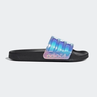 Adidas อาดิดาส รองเท้าแตะ รองเท้าแฟชั่น SPF Adilette Shower FY8178 (900) EOSS