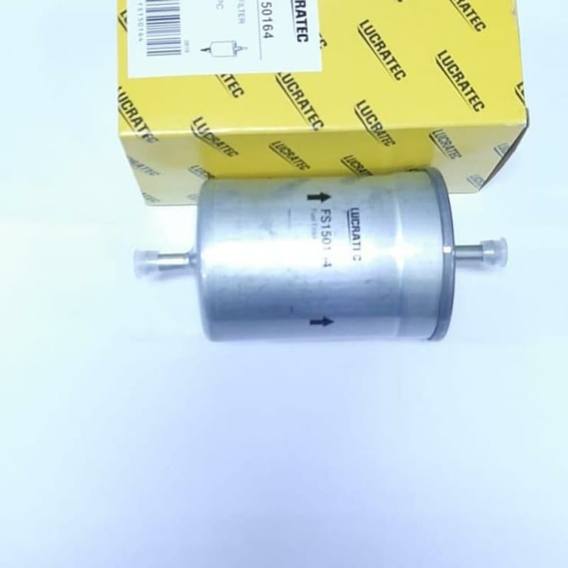 Bmw Bmw E28 E34 M20 M60 M10 กรองเบนซิน