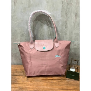 Longchamp LE PLIAGE Club TOTE BAG S