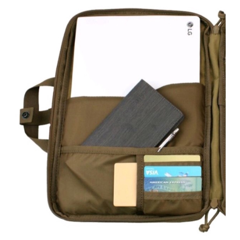 รูปภาพ 3