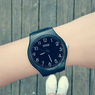 RNwatches นาฬิกา นาฬิกาข้อมือ นาฬิกาข้อมือผู้หญิง นาฬิกาแฟชั่น นาฬิกาของผู้หญิง รุ่น RC-073