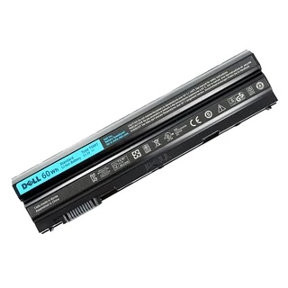 รับประกัน 2 ปี BATTERY DELL E6420 แบตเตอรี่ เดล T54FJ E5420 E5430 E6430 E6520 E6530 8858X