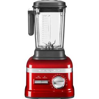 KitchenAid (KitchenAid) 5KSB8270BCA Artisan Premium Blender Candy Apple / เครื่องปั่น